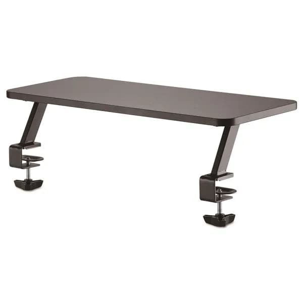 StarTech.com Soporte para Monitor 2
