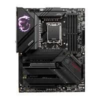 MSI OEM MAG Z890 TOMAHAWK WIFI