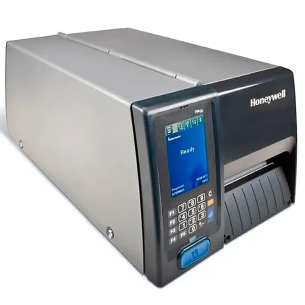 Honeywell PM43CA1130000200