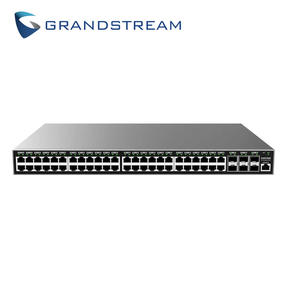Grandstream GWN7806