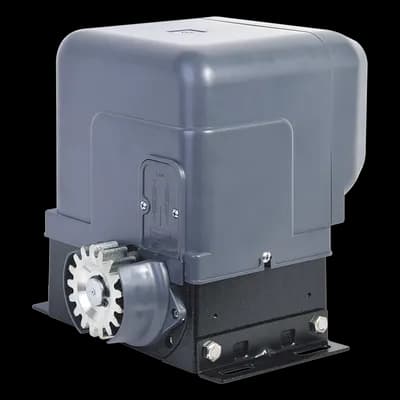 AccessPRO XBS-CAN-AC-800
