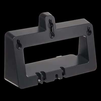 Yealink WMB-T56A/T57W/T58A-WB