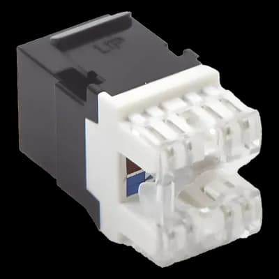 LinkedPro by EPCOM LP-KJ-649-BK