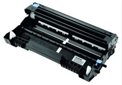Brother DR620