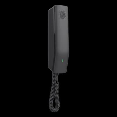 Grandstream GHP-611