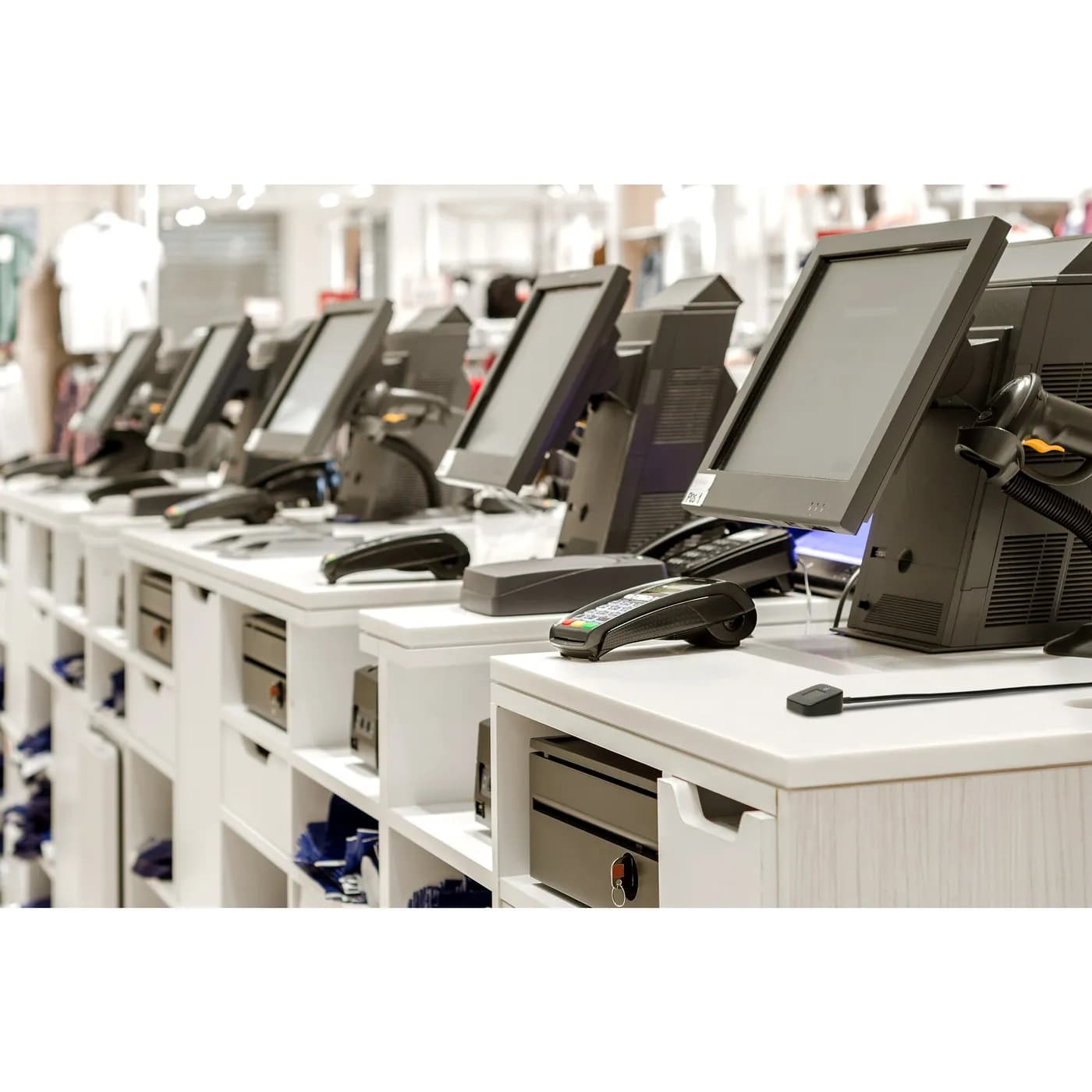 Kensington Llave de huella digital VeriMark™ para escritorio 3