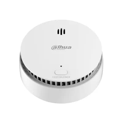 Dahua Technology HY-SA21A-W2 Detector de reflejo fotoeléctrico Inalámb 4