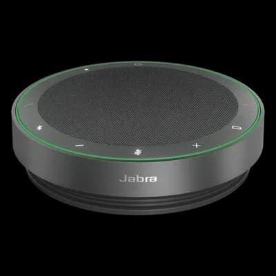 Jabra SPEAK2-75-UC