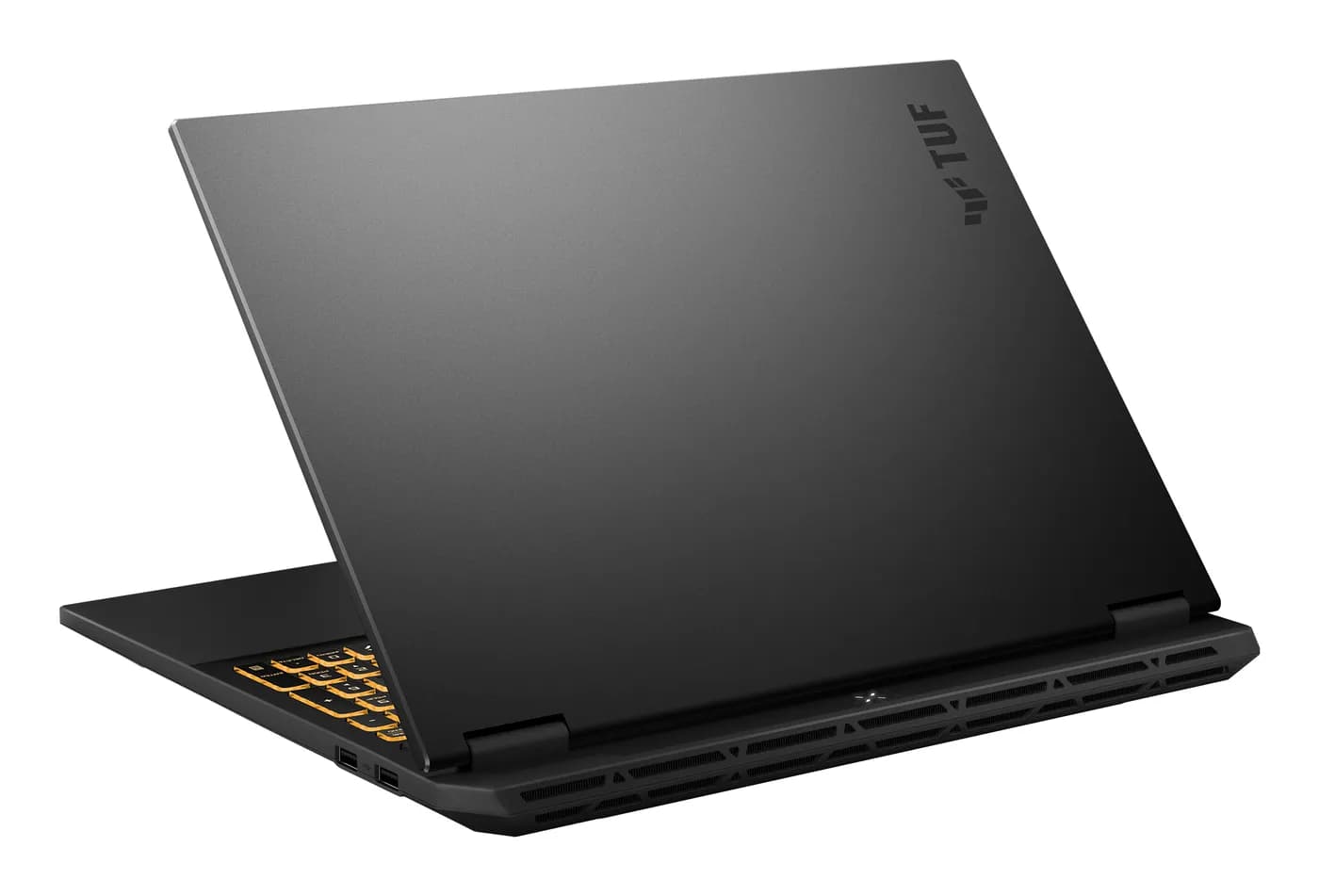 ASUS TUF Gaming F16 FX608JMR-RV069W Intel® Core™ i7 i7-14650HX Computa 9