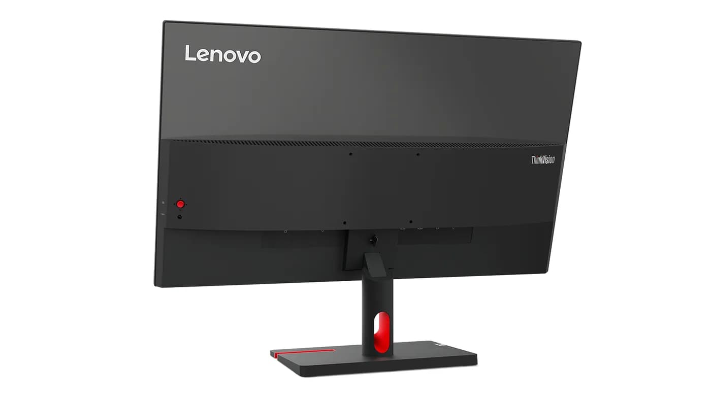 Lenovo ThinkVision S27i-30 monitor de computadora 68.6 cm (27") 1920 x 4