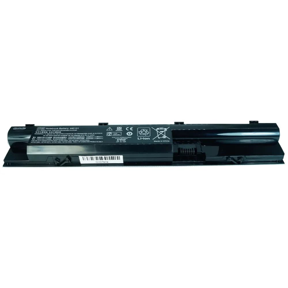 Ovaltech OTH4400