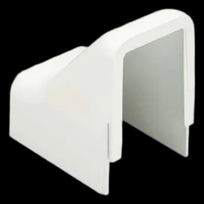 Panduit DCF10WH-X