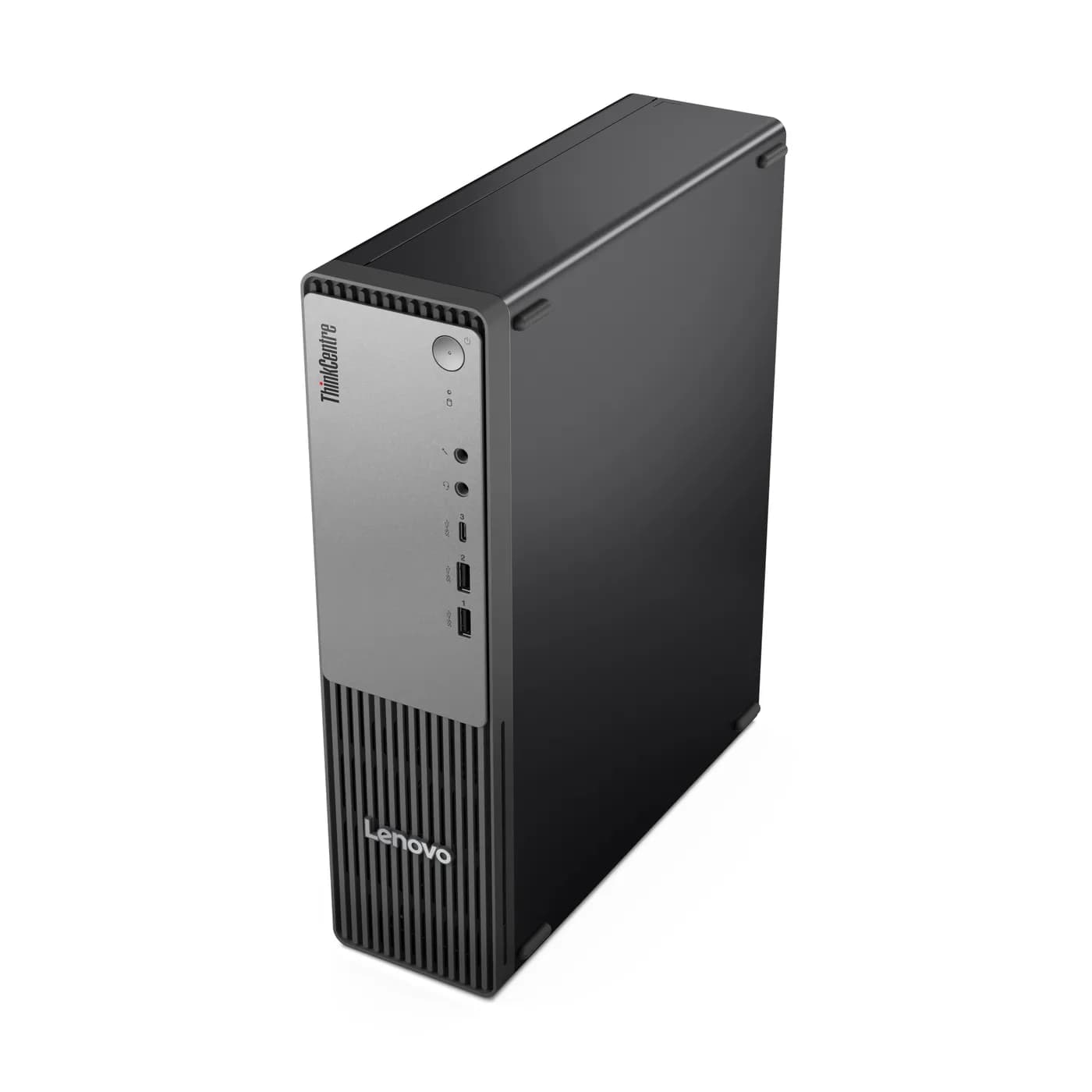 Lenovo ThinkCentre neo 55s Gen 6 AMD Ryzen™ 7 250 16 GB DDR5-SDRAM 1 T 12