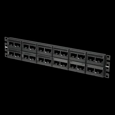 Panduit CPPL48WBLY