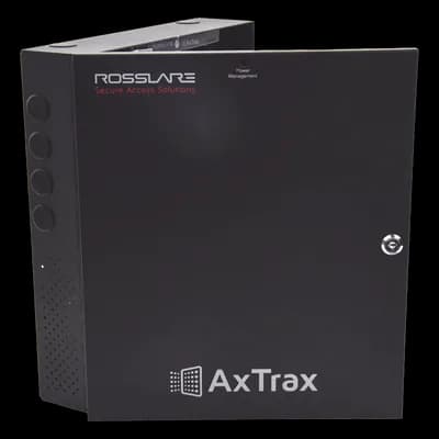 Rosslare Security Products ME1515U