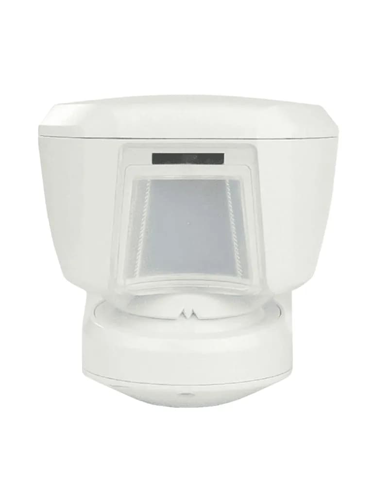 DSC PG9994 - Detector de Movimiento Exterior Inalámbrico con tecnologí 3