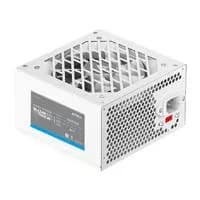 Acteck ES-05004EB