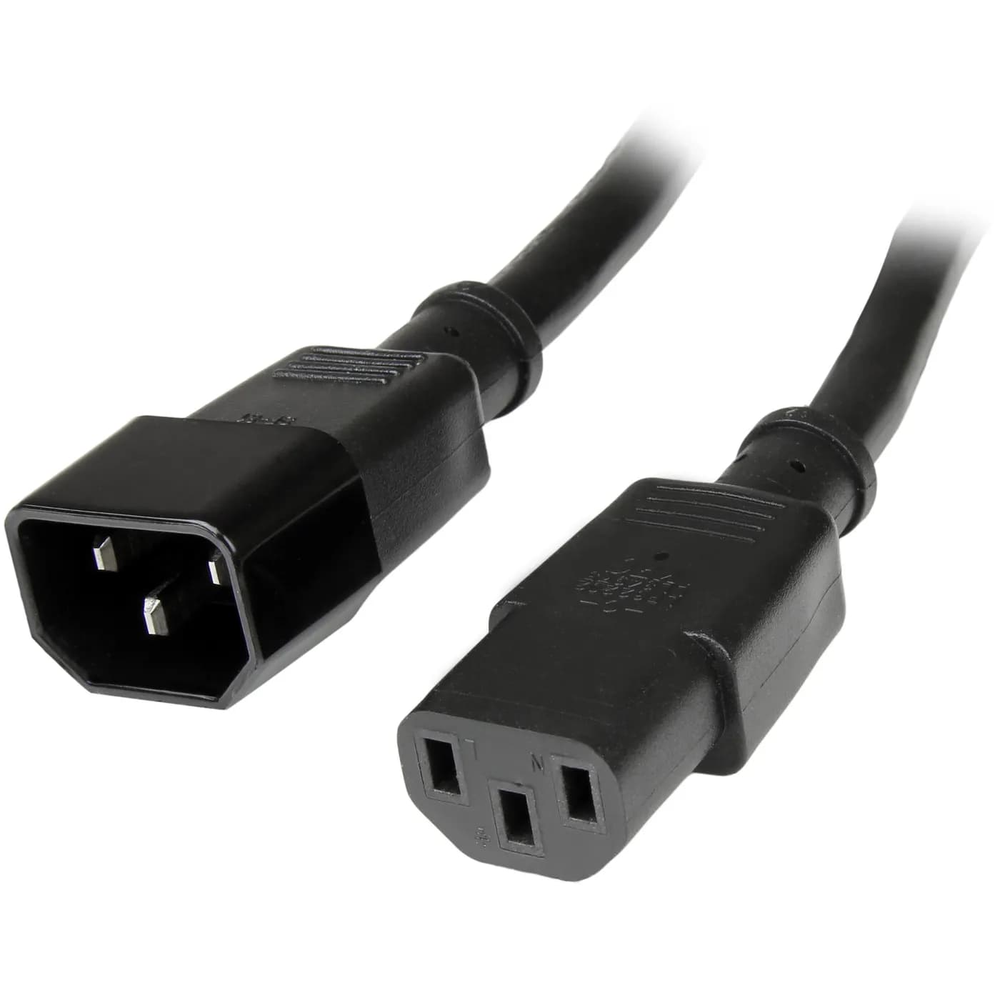 StarTech.com PXT100146