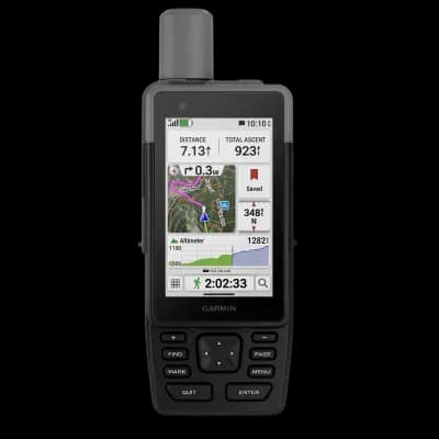 Garmin 10-02920-00