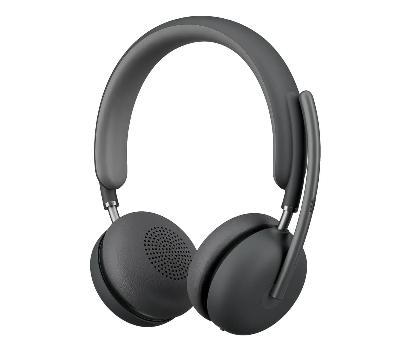 Logitech Zone Wireless 2 5
