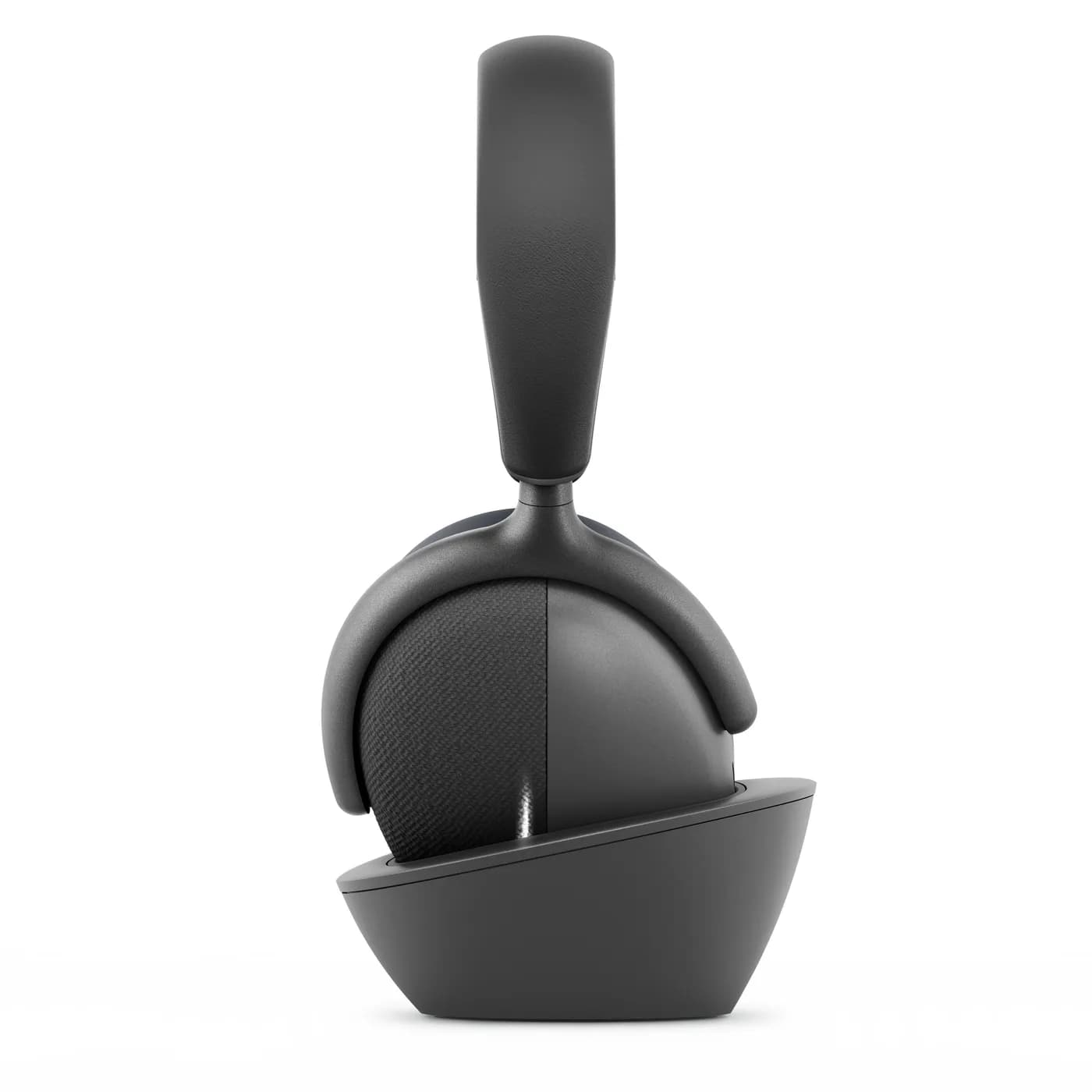 DELL Auriculares inalámbricos con ANC Pro Premium - WL7024 7