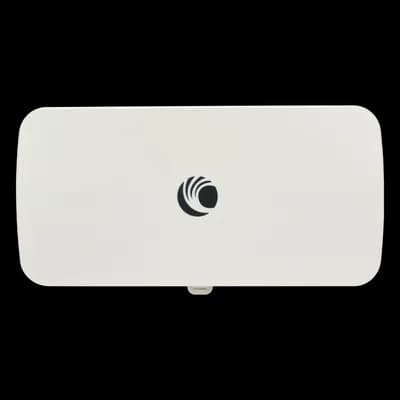 Cambium Networks FORCE4616