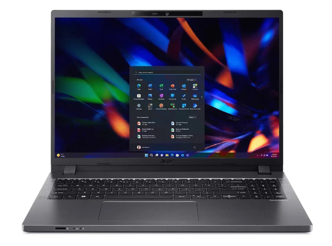 Acer NX.B17AL.006