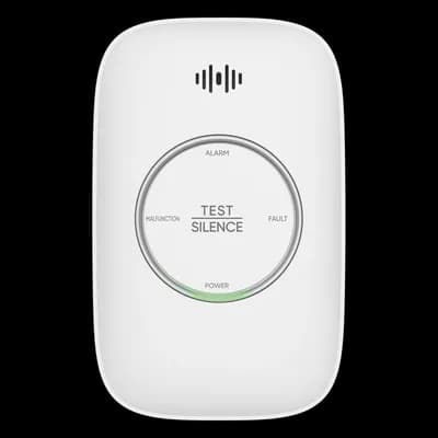 Hikvision HF-GN110