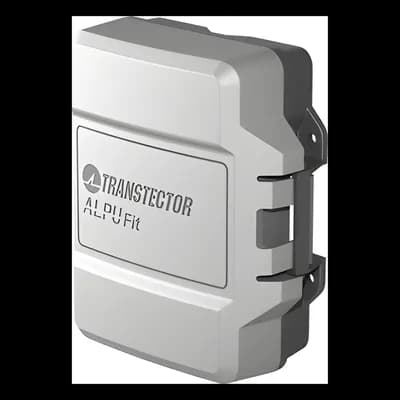 Transtector ALPU-F140