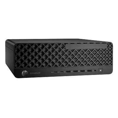 HP INC D71Y5LT#ABM