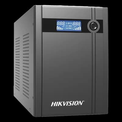 Hikvision DS-UPS2000-X