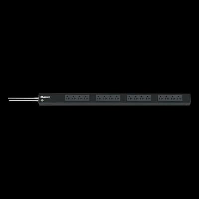 Panduit P16B07M