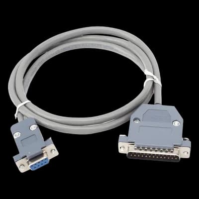 EPCOM Industrial SK-NXR-1000F