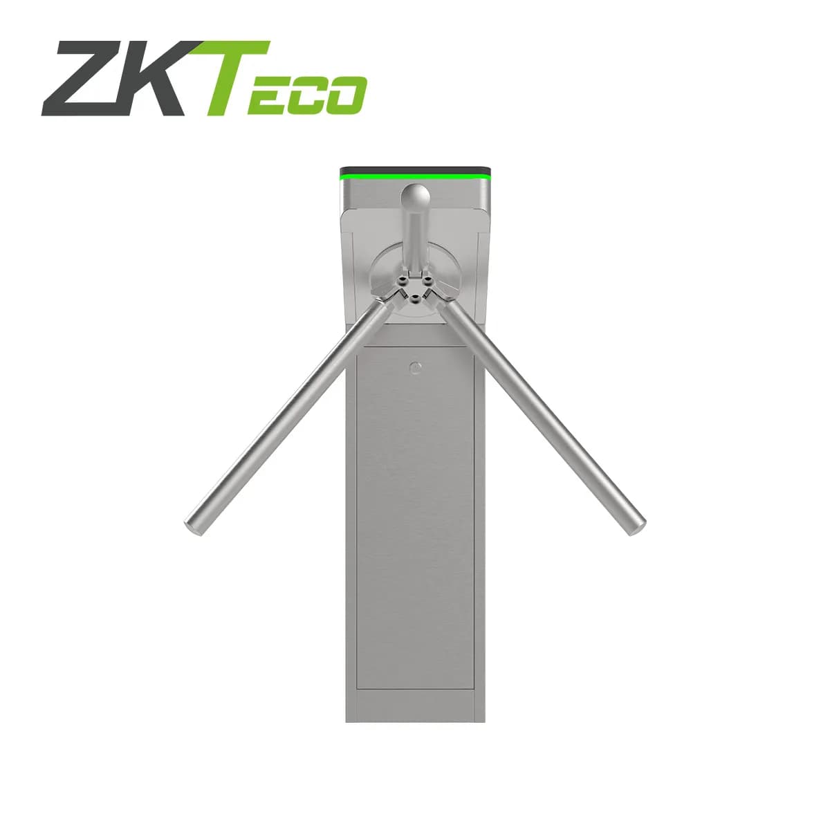 TORNIQUETE TRIPODE COMPACTO FABRICADO EN ACERO CON DISEÑO EJECUTIVO MT 2