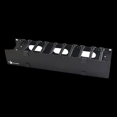Siemon HCM-4-2U
