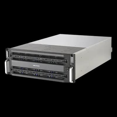 Hikvision DS-AJ7824S