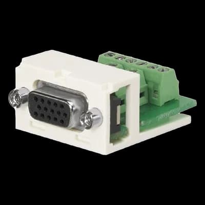 Panduit CMD15HDIWY