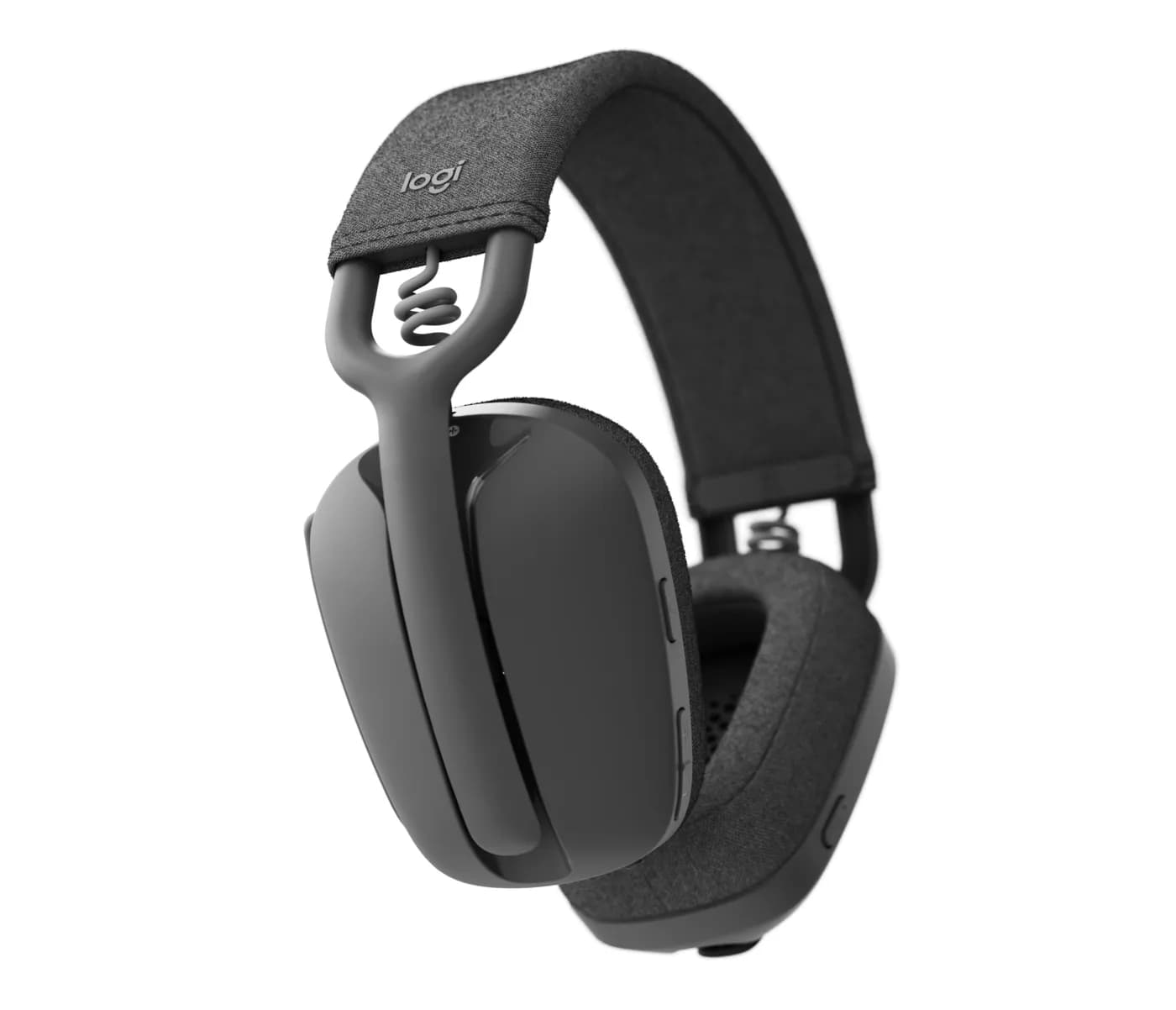 Logitech Zone Vibe 100 3