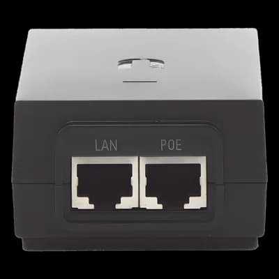 Ubiquiti POE-24-AF5X