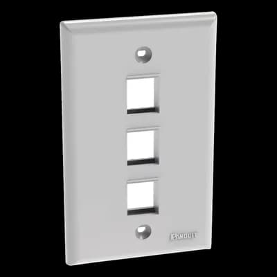 Panduit NK3FNWH