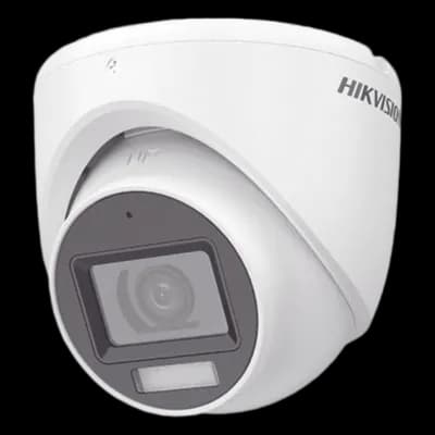 Hikvision DS2CE76K0TLMFS