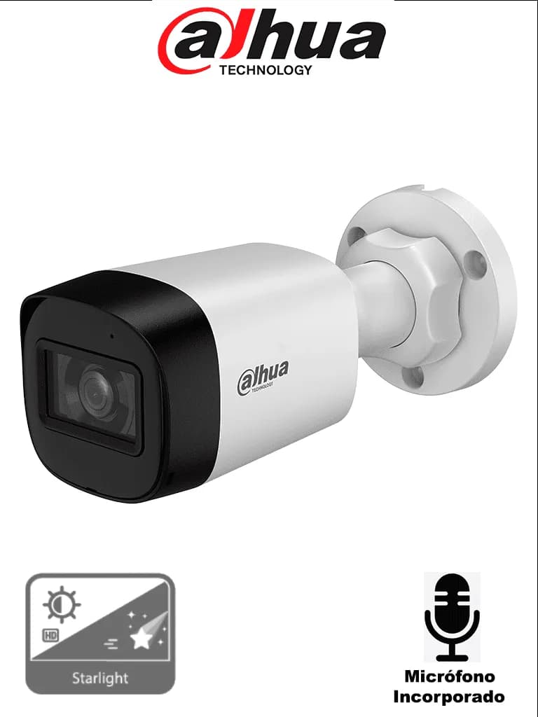 Dahua DH-HAC-HFW1500RLN-A-S3-DIP