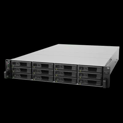 Synology SA3410