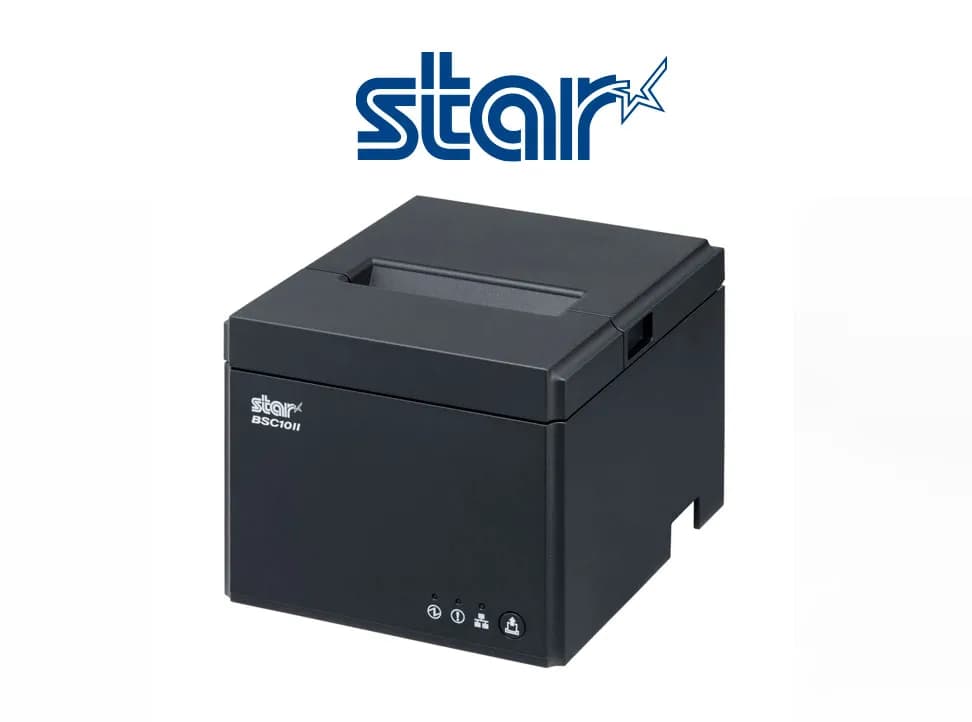Star 39465910