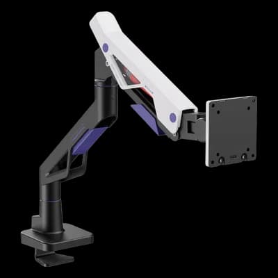 Brateck LDT95-C012