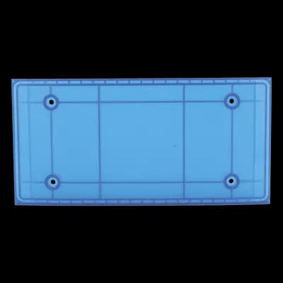 Signalpro 9ALRDNL22000
