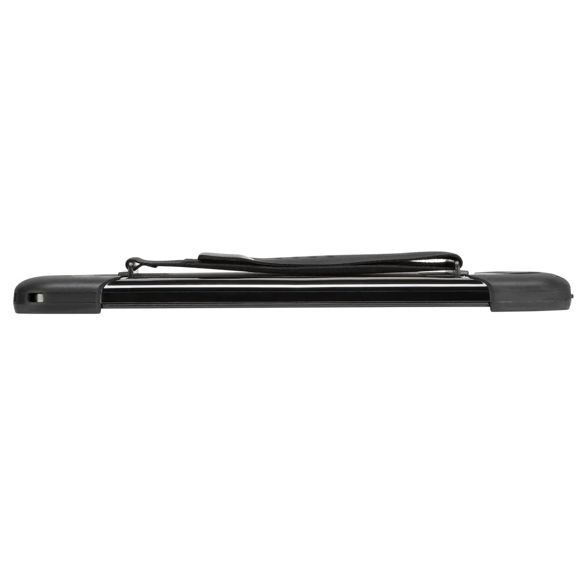 Targus SafePort 24.6 cm (9.7") Funda Negro 9
