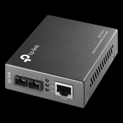 TP-Link MC110CS