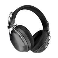 Acteck AC-940870,7506215940870