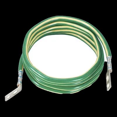 Panduit GJ6144UH